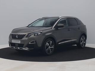 peugeot-3008-1.2-puretech-130-pk-au