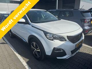 peugeot-3008-1.2-puretech-allure