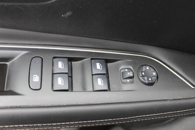 Peugeot 3008 1.5 BlueHDi 131 PK GT-Line Pano-Schuifdak Adaptive Cruise Climate Cilinderkoprevisie gehad incl distibutie!