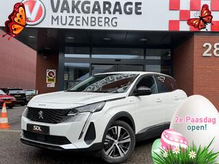 peugeot-3008-1.6-hybrid-225-allure-