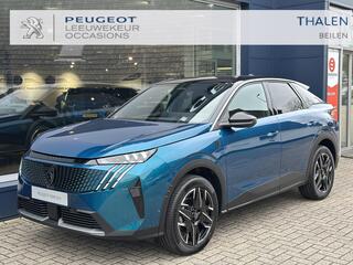 peugeot-3008-1.2-hybrid-136-gt--bo