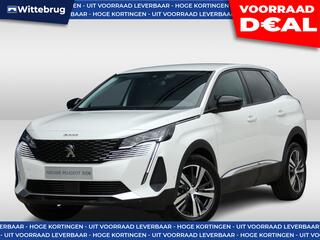 peugeot-3008-1.2-hybrid-136-allure-