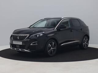 peugeot-3008-1.6-hybrid-225-pk-auto