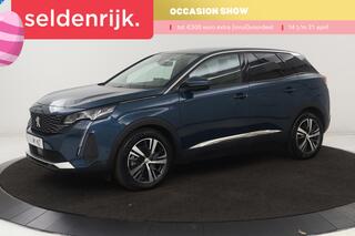 peugeot-3008-1.6-hybrid-225-allure-