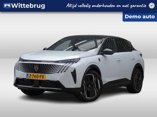 peugeot-3008-e-3008-gt-73-kwh-210-p