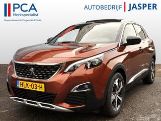 peugeot-3008-1.2-gt-line-aut-pano-l