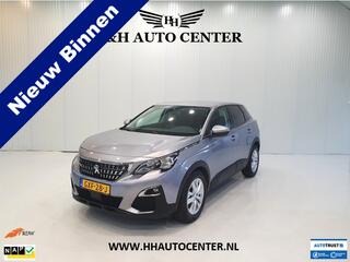 peugeot-3008-1.2-puretech-active-d