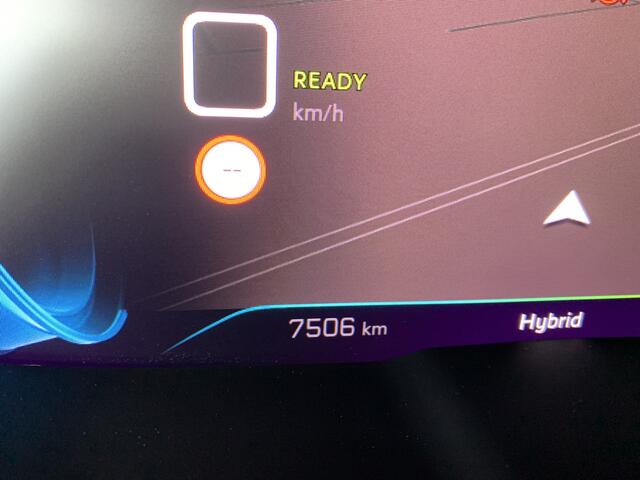 Peugeot 3008 1.6 HYbrid 180 Allure Pack Business PANORAMADAK-ADAPTIVE CRUISE-CAMERA VOOR+ACHTER