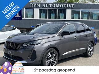 peugeot-3008-1.6-hybrid-225-allure-