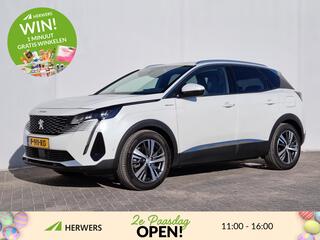 peugeot-3008-1.6-hybrid4-300pk-allu
