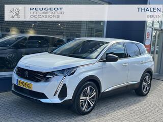 peugeot-3008-1.6-hybrid-225-allure-