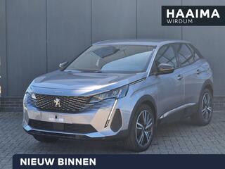 peugeot-3008-1.6-hybrid-225-allure-