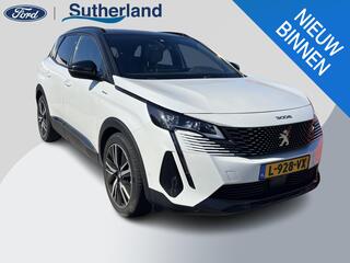 peugeot-3008-1.6-hybrid-225-blue-le