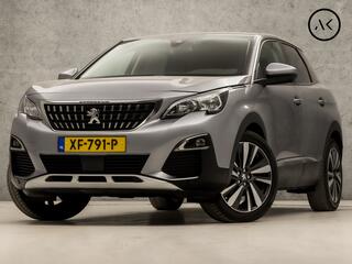 peugeot-3008-1.2-puretech-sport-aut