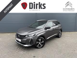peugeot-3008-225pk-hybrid-gt-(camer