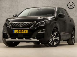 peugeot-3008-1.2-puretech-sport-aut