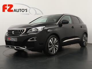 peugeot-3008-1.2-puretech-crossway-