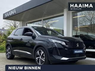 peugeot-3008-1.6-hybrid-225-gt--sc