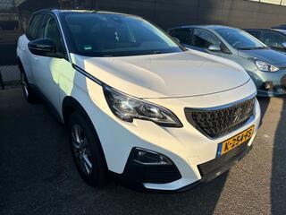 peugeot-3008-1.2-puretech-allure-nw