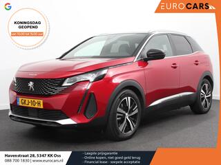 peugeot-3008-1.6-hybrid4-300-blue-l