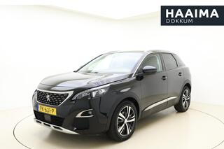 peugeot-3008-1.2-puretech-allure--