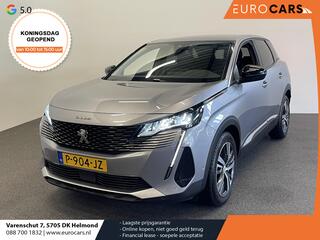 peugeot-3008-1.2-130pk-automaat-all