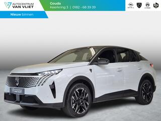 peugeot-3008-1.2-hybrid-136-gt-auto