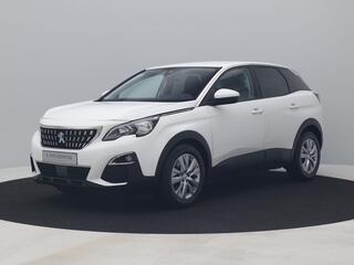peugeot-3008-1.2-puretech-130-pk-au
