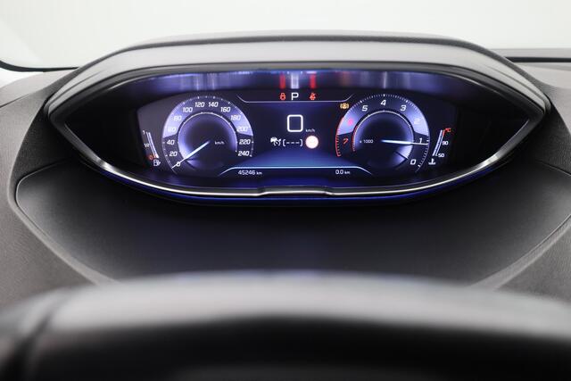 Peugeot 3008 1.2 PureTech 130 PK Automaat Active | CAMERA | ADAPTIVE | CARPLAY