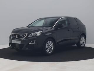 peugeot-3008-1.2-puretech-130-pk-au