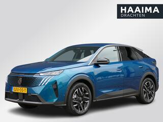 peugeot-3008-1.2-hybrid-136-allure-