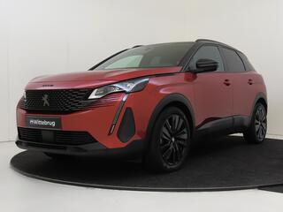 peugeot-3008-1.2-130pk-eat8-puretec