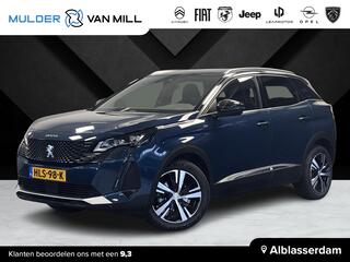 peugeot-3008-gt-1.2-hybrid-136pk-e-