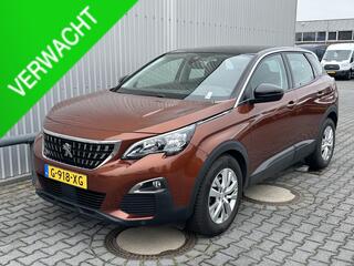 peugeot-3008-1.2-puretech-blue-leas