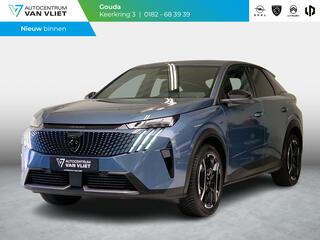 peugeot-3008-e-3008-allure-avantage
