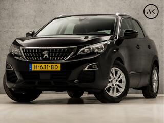 peugeot-3008-1.2-puretech-sport-aut