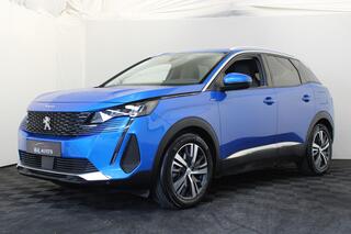 peugeot-3008-1.6-hybrid-225-allure-