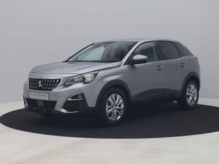 peugeot-3008-1.2-puretech-130-pk-au