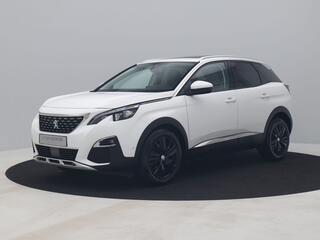 peugeot-3008-1.6-e-thp-165-pk-autom
