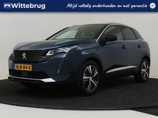 peugeot-3008-1.2-puretech-gt-automa