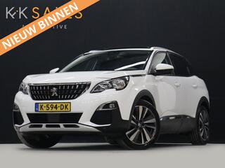 peugeot-3008-1.2-puretech-blue-leas