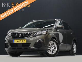 peugeot-3008-1.2-puretech-blue-leas