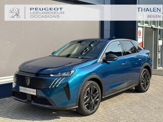 peugeot-3008-1.2-hybrid-145-pk-allu