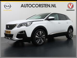 peugeot-3008-t131pk-blue-premium-ap