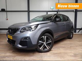 peugeot-3008-1.2-business-line---in