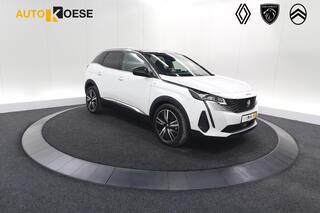 peugeot-3008-puretech-130-gt--came