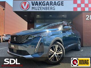 peugeot-3008-1.6-hybrid-225-road-tr