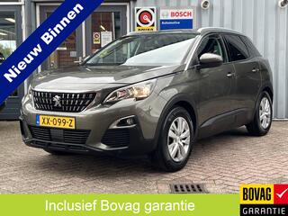 peugeot-3008-1.2-puretech-blue-leas