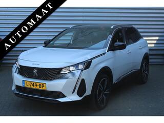 peugeot-3008-1.2-puretech-131pk-blu