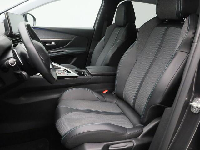 Peugeot 3008 1.2 PureTech 130 PK Automaat Allure | CAMERA | KEYLESS